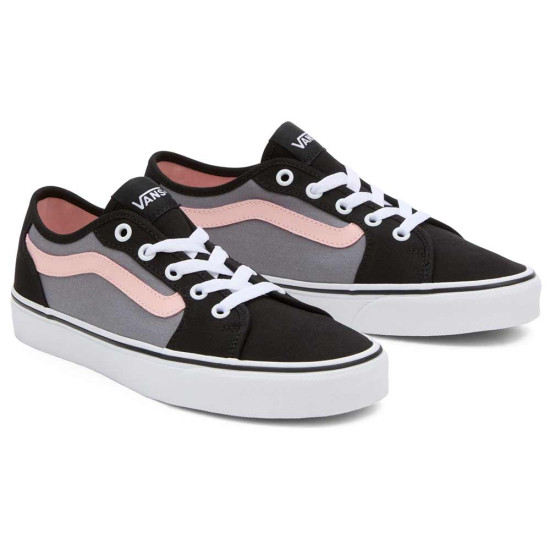 Vans Filmore Decon Vans Filmore Decon